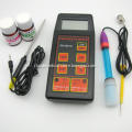 High Accuracy Portable And Digital PH Meter